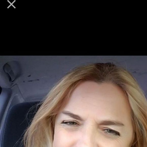 Meet your Posher, Diane - Picture 1 of 1